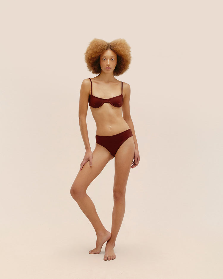 CAROL BOTTOM MARSALA MARSALA