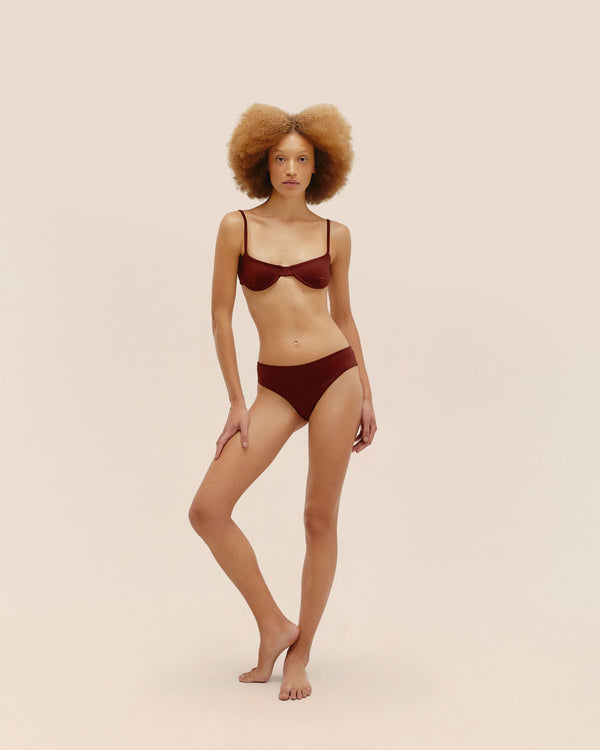 CAROL BOTTOM MARSALA MARSALA