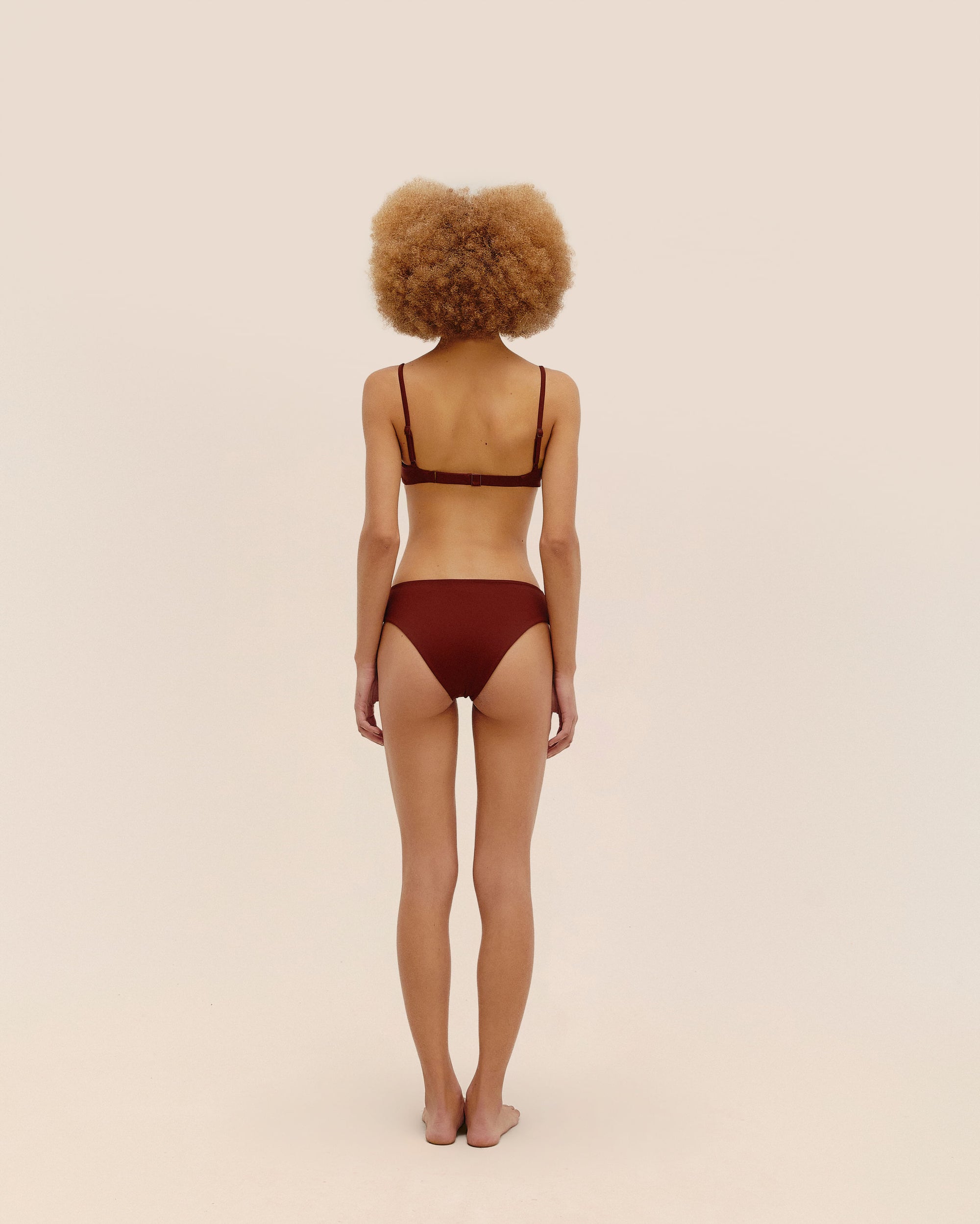 CAROL BOTTOM MARSALA MARSALA