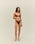 LEILA BOTTOM MARSALA