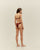 LEILA BOTTOM MARSALA