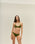 CALCINHA BASIC OLIVE GREEN