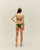 CALCINHA BASIC OLIVE GREEN