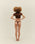 LARA BOTTOM BRAUNA BROWN