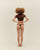 LARA BOTTOM BRAUNA BROWN