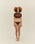 LARA BOTTOM BRAUNA BROWN