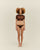 LARA BOTTOM BRAUNA BROWN