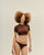 LARA BOTTOM BRAUNA BROWN