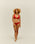 CREPE BASIC BOTTOM ROUGE