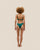 LEILA BOTTOM HARBOR BLUE