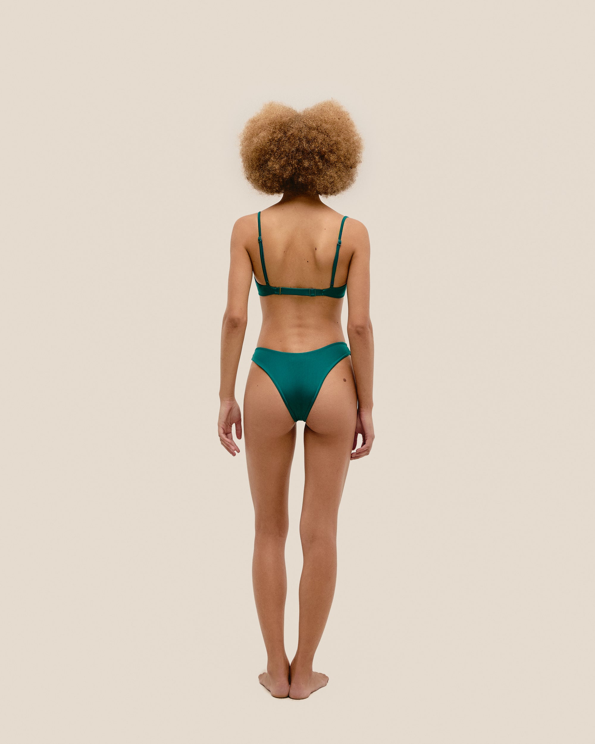 LEILA BOTTOM HARBOR BLUE