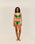 CALCINHA LARI VINTAGE GREEN
