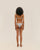 GRAZI BOTTOM BARDI BLUE