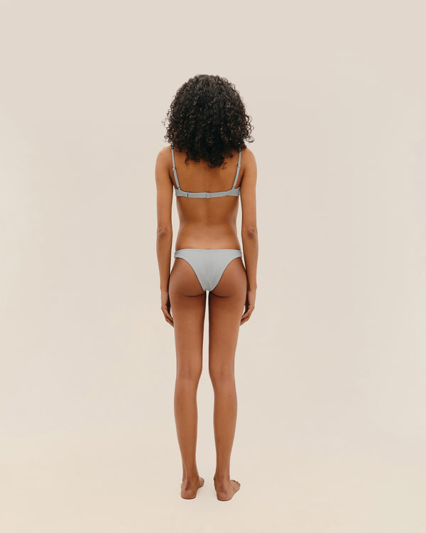 GRAZI BOTTOM BARDI BLUE