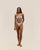 LOLA BOTTOM BARDI BLUE