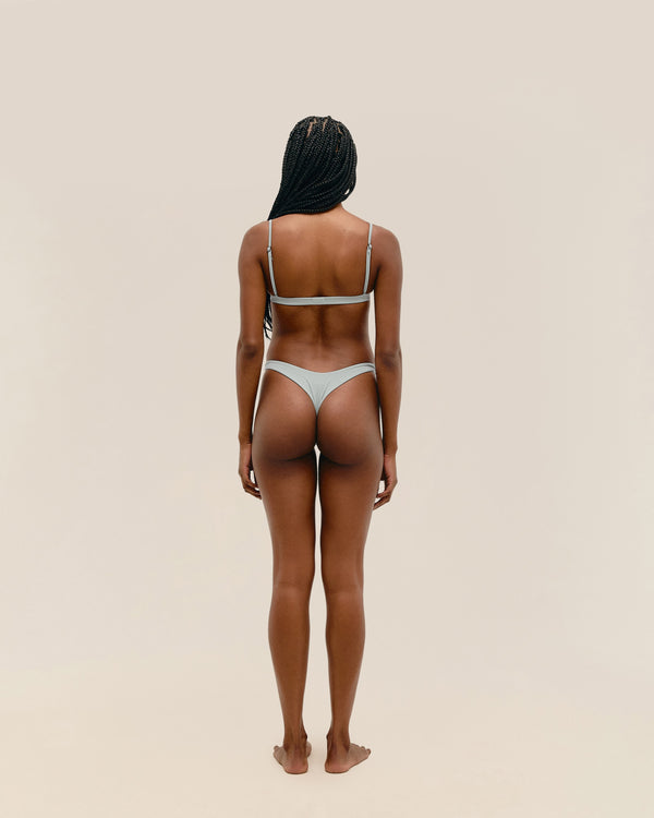 LOLA BOTTOM BARDI BLUE