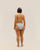 LEILA BOTTOM BARDI BLUE