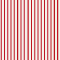 LARA BOTTOM 70s STRIPES