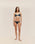 THIN BASIC BOTTOM DEEP BLUE