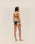 THIN BASIC BOTTOM DEEP BLUE