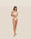 Crepe Petrus Bottom Blanco roto