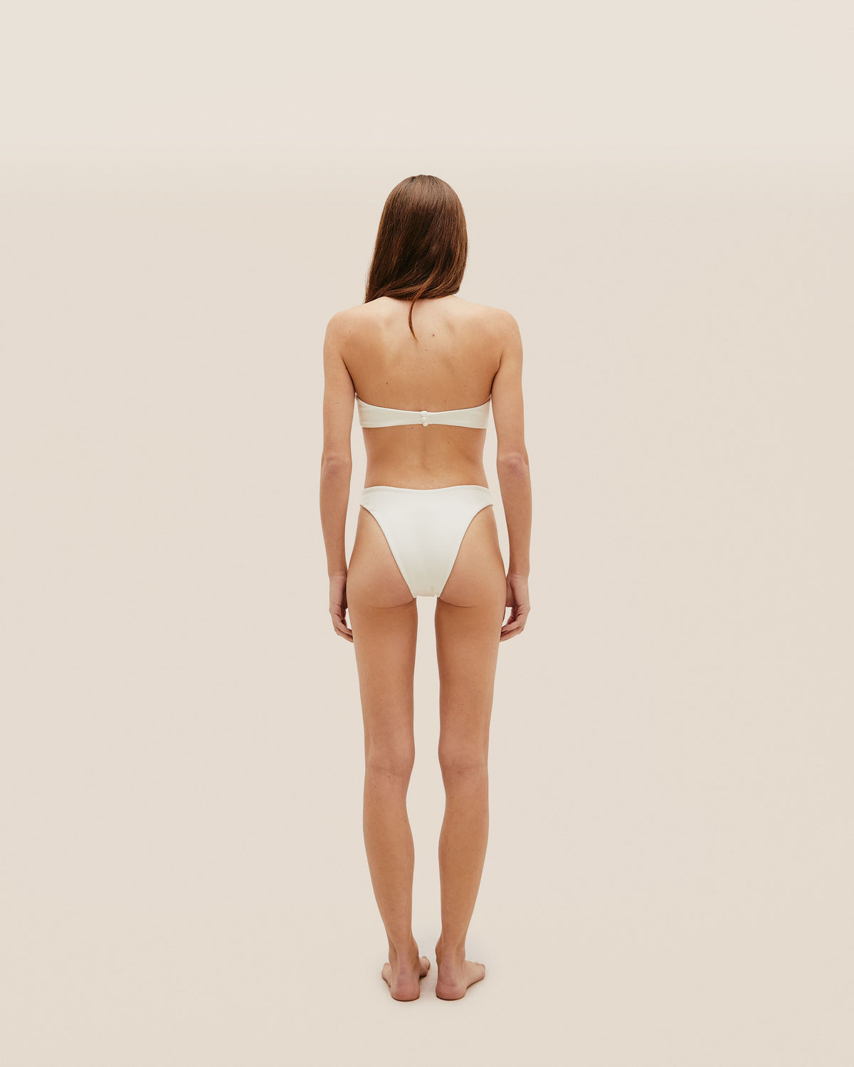 Crepe Petrus Bottom Blanco roto