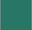 ALGAE GREEN