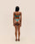 LOLA BOTTOM SEAWEED GREEN