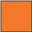 NARANJA MANDARINA