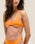 PIA BOTTOM MANDARIN ORANGE
