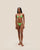 LARI BOTTOM RAPTURE GREEN