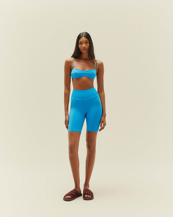 Sale Shorts