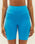 SHORT DE CYCLISME RIO BLUE