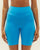 SHORT DE CYCLISME RIO BLUE
