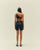 PETRUS JUMPSUIT BLACK