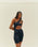 PETRUS JUMPSUIT BLACK