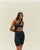 PETRUS JUMPSUIT BLACK