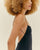 BETHANIA JUMPSUIT BLACK