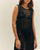 ABITO IN MAGLIA DANIELA NERO
