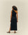 ROBE MARIA NOIRE