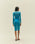LET DRESS OCEAN DEEP
