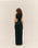 TINA DRESS BLACK