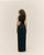 TINA DRESS BLACK