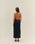 VESTIDO ANTONIA NEGRO