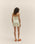 KNIT LIZ JUMPSUIT OFF-WHITE