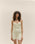 KNIT LIZ JUMPSUIT OFF-WHITE