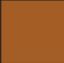 LORRANE MINI DRESS CHESTNUT