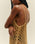 ABITO IN MAGLIA MOANA CUBAN SAND