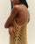 ABITO IN MAGLIA MOANA CUBAN SAND