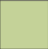 KNIT BETH DRESS PALM GREEN